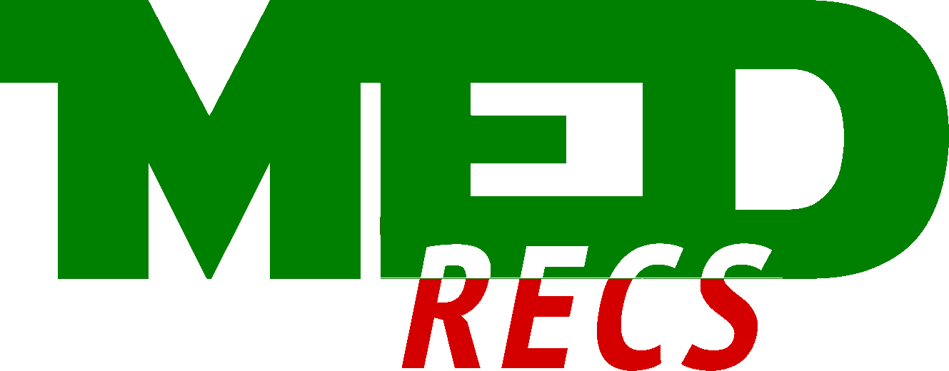 MEDRECS-IT